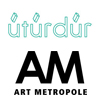 Copies available at Art Metropole and Uturdur
