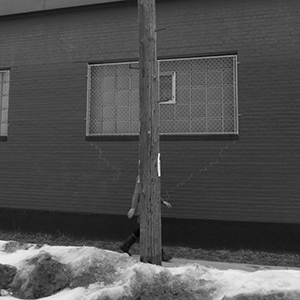 WINTERHOUSES